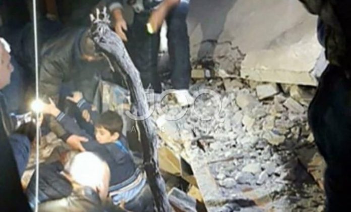 77380927_10157259493443371_1941802500327735296_o-745x450