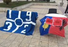 Podujeva mobilizohet për t’u dalë në ndihmë të prekurve nga tërmeti në Shqipëri