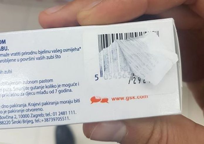 78899417_423743254984579_418483260926984192_n