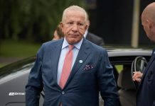 Pacolli: Kosova s’ka kohë të eksperimentojë në zgjedhje të reja