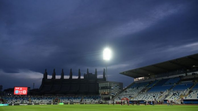 GettyImages-1188215598-780x439
