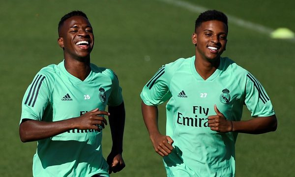 Vinicius-600x360