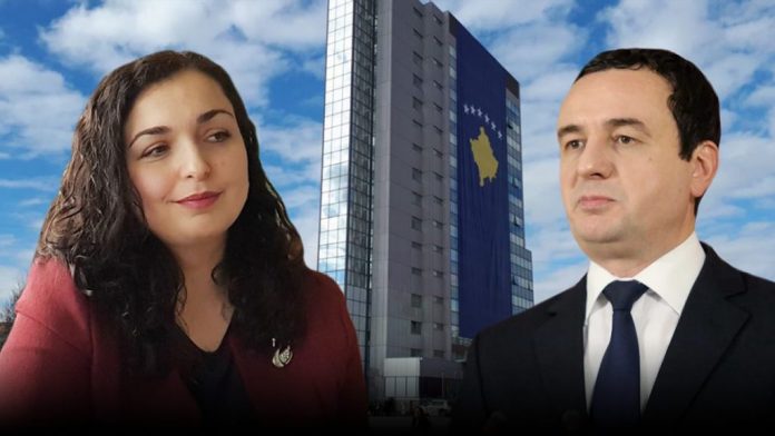 Vjosa-osmani-Albin-1024x576
