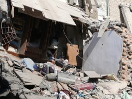 Letra e një çami: Sot mbetëm me turp, ata na thonë “vëllezër e motra”, po ne si i trajtojmë kosovarët?