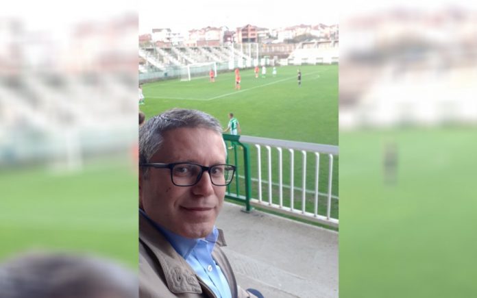 auto_besnik_ramadani_suhareka_ballkani_3z1572719275