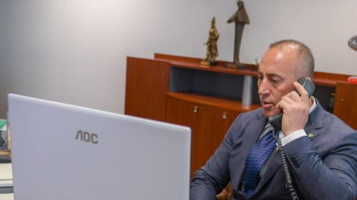 auto_ramush_haradinaj1574339357
