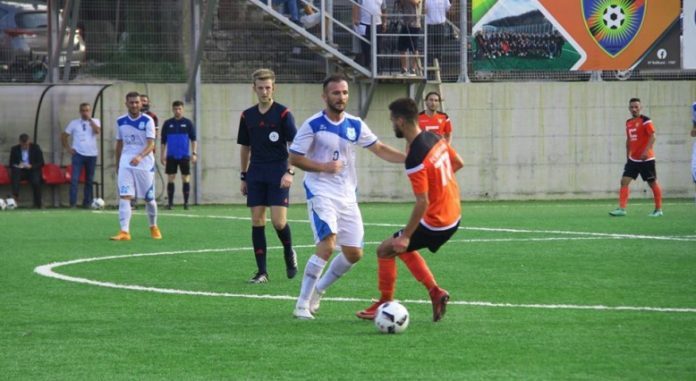 ballkani-vs.-llapii-696x381