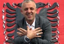 Halil Kastrati – më 28 nëntor do të dhurohen 128 shtëpi të reja për njerëzit në nevojë