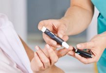 Shqetësuese, sëmundja e diabetit këtë vit ka prekur 38 persona nën moshën 18-vjeçare