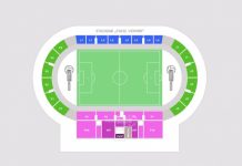 IT kosovar zbulon si po bëhen “dallavere” me shitjen e biletave