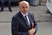 Mustafa për Mini-Shengenin: Po tentohet të ndërtohet Jugosllavia e re me Shqipërinë