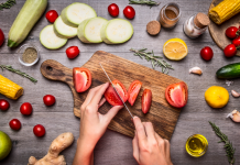 Këto pemë dhe perime kanë më së paku sheqer dhe janë e shkëlqyeshme për të gjithë ata që dëshirojnë të dobësohen