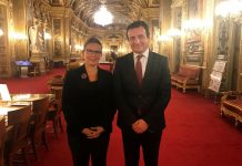 Kurti: Marrëdhëniet dhe bashkëpunimi midis Kosovës e Francës mund të thellohen e zgjerohen