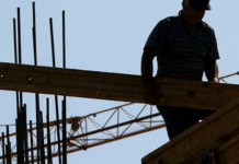 Lëndohet në vendin e punës një person në Podujevë