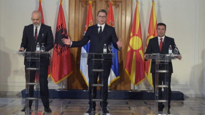 rama-vuciq-zaiev-850x477