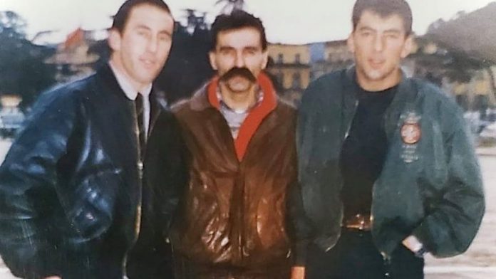 ramushi-me-luanin-780x439