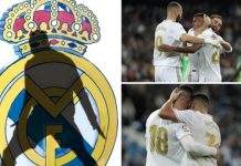 Real Madridi po e vuan shumë largimin e Cristiano Ronaldos edhe pas dy vitesh – shifrat e konfirmojnë plogështinë e sulmit të mbretërve