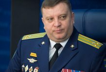 RTK: Rusi që pritet të zgjidhet raportues i KE-së për Kosovën – rrëmbyes femrash në Kosovë?