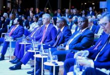 Thaçi në Paris: Integrimi i Ballkanit në NATO dhe Bashkim Evropian, perspektiva e vetme për një paqe të qëndrueshme