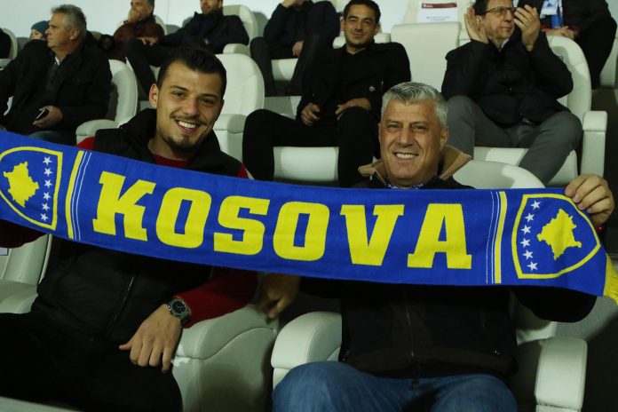 thaci_1905