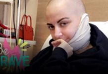 Ndihmoni Arbeniten të sigurojë terapinë për shërimin e saj