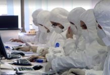 Drama e votave të ardhura nga Serbia në zgjedhjet e 6 tetorit