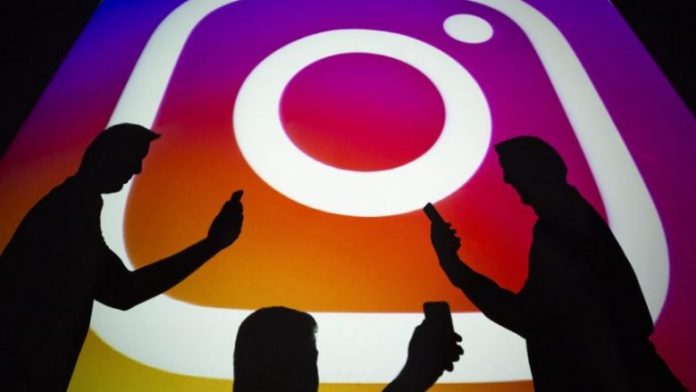 Facebook-foto-1-780x439