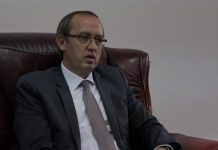 Hoti takon Grenellin: Do të jemi partnerë të besueshëm në normalizim e marrëdhënieve me Serbinë