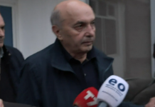 Mustafa për shtrenjtimin e produkteve: Spekulantët i rrisin çmimet, qentë e luftës kërkojnë profit