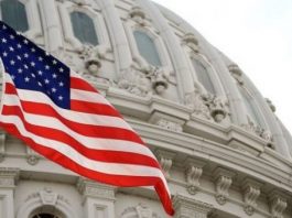 SHBA godet Serbinë, dhjetëra kompani pjesë e rrjeteve korruptive