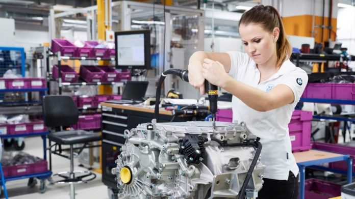 auto_bmw-ix3-teaser1576746685