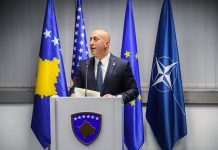 Qeveria Kurti nis shqyrtimin e vendimeve të ish-Qeverisë Haradinaj