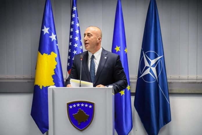 auto_ramush_haradinaj1577120731