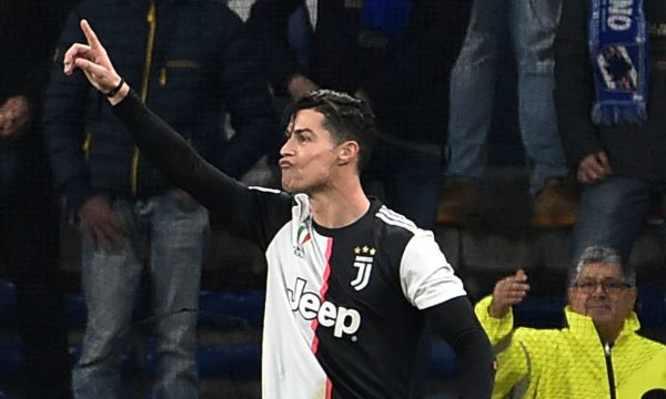 cristiano-ronaldo-cropped_14dk07yzy49vm1gamct0rxd0ia-600x360 (1)