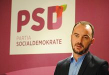 PSD reagon për reciprocitetin e targave: Si duket nuk po na duhet njohja nga Serbia
