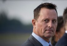 Grenell kundër reciprocitetit ndaj Serbisë