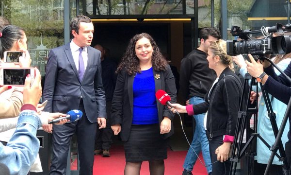 Kurti-Vjosaa-600x360