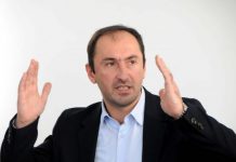 Aliu: Ky është veç fillimi i denoncimeve të keqpërdorimeve në shpronësime