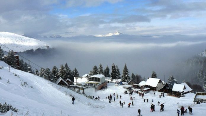 Photo_of_Brezovica-780x439