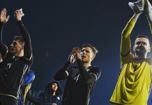 Ylli i Kosovës pranë kalimit në Galatasaray