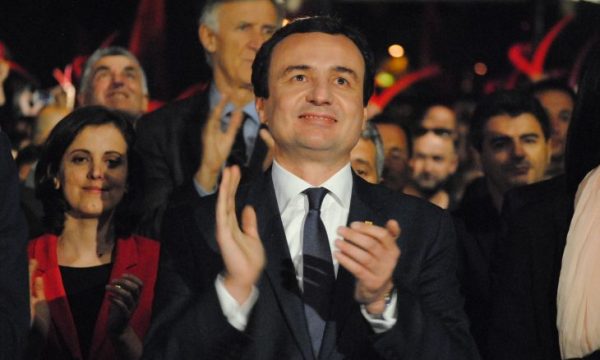 albin-kurti-1-600x360