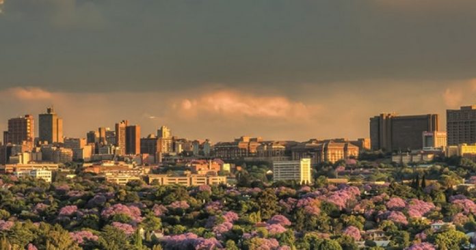 auto_original_Johannesburg_Banner_Crop_20191580024594