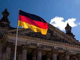 Lejet për punëtorët migrantë nga Ballkani në Gjermani pritet të zgjaten