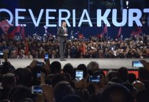 100 ditët e vështira të Qeverisë Kurti, gjysma prej tyre në pandemi dhe Qeveri në detyrë