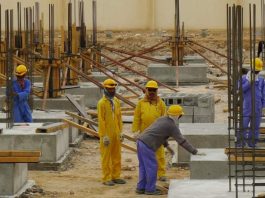 Bizneset shqiptare po i zëvendësojnë vendet e punës të mbetura bosh me aziatikë dhe afrikanë