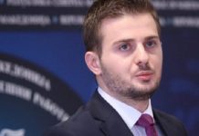 Cakaj i reagon Haradinajt: Nuk rri i heshtur karshi fakteve kokëforta