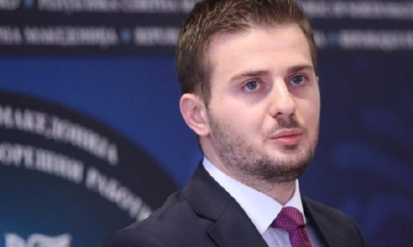 1568703300_1568702513cakaj-600x360