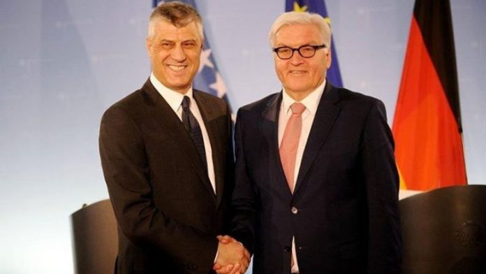 16_02_2018_3929937_thaci_steinmeier_780x439