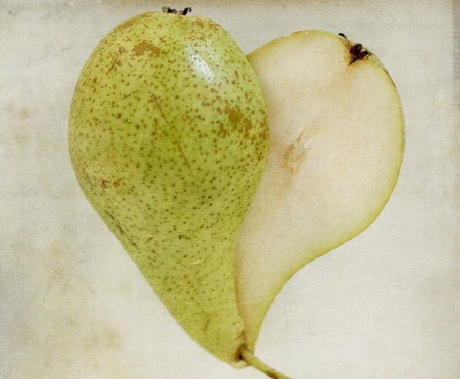 83a06de041f5903cfaa64c042dbcf464