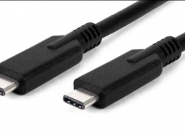 Apple do të detyrohet të ndërrojë karikuesin e iPhone-it në korrik